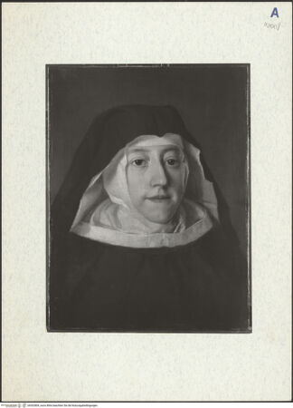 Vorderseite von bh302804_recto