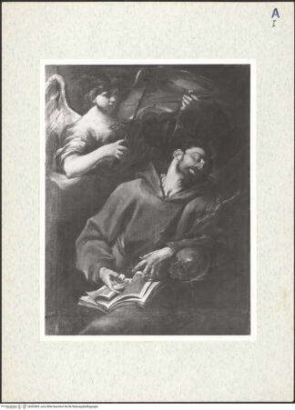 Vorderseite von bh302805_recto