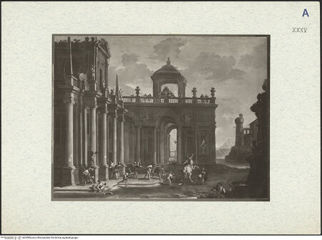 Vorderseite von bh302806_recto