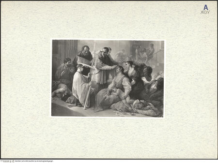 Vorderseite von bh302807_recto