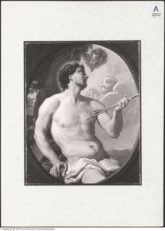 Vorderseite von bh302810_recto