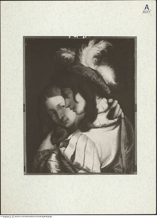 Vorderseite von bh302813_recto