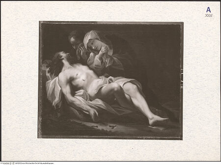 Vorderseite von bh302814_recto