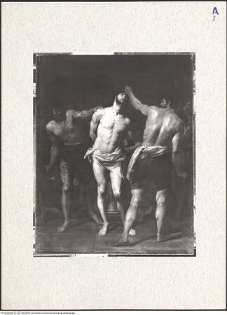 Vorderseite von bh302816_recto