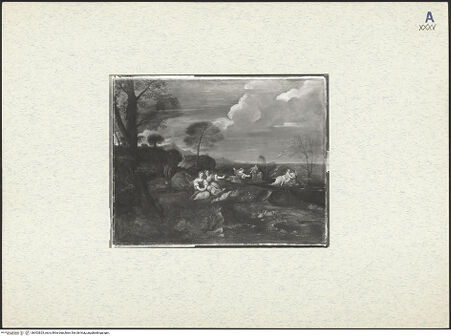 Vorderseite von bh302823_recto