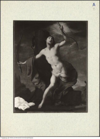 Vorderseite von bh302824_recto