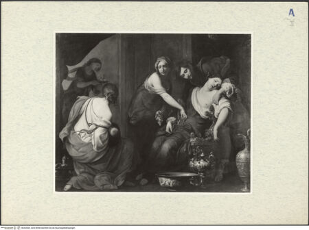 Vorderseite von bh302825_recto