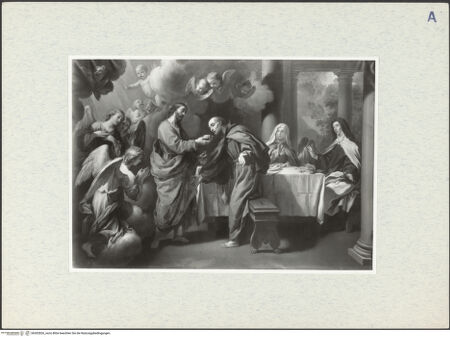 Vorderseite von bh302826_recto