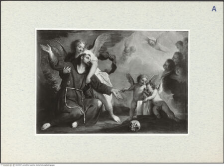 Vorderseite von bh302827_recto