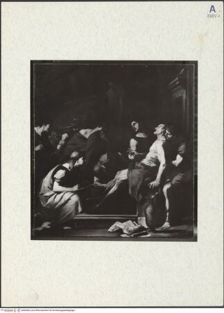 Vorderseite von bh302830_recto