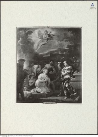 Vorderseite von bh302831_recto