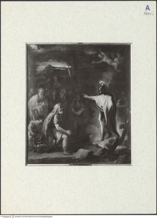 Vorderseite von bh302832_recto