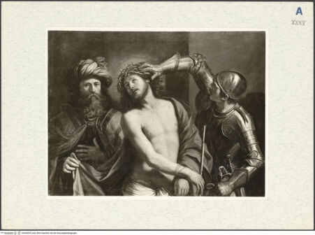 Vorderseite von bh302834_recto