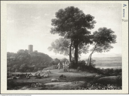 Vorderseite von bh302840_recto