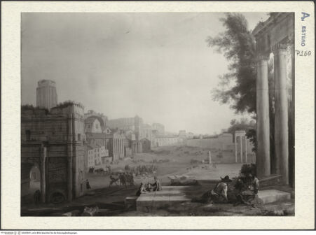 Vorderseite von bh302841_recto