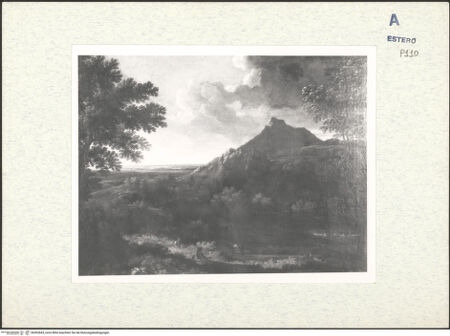 Vorderseite von bh302843_recto