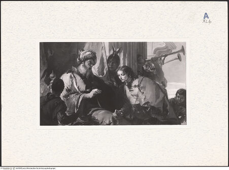 Vorderseite von bh302852_recto