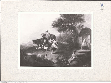 Vorderseite von bh302856_recto