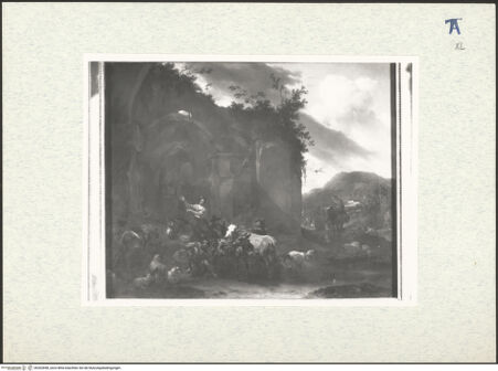 Vorderseite von bh302858_recto