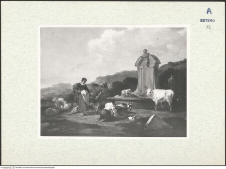 Vorderseite von bh302860_recto