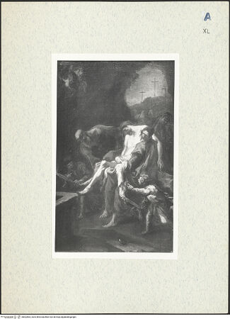 Vorderseite von bh302863_recto