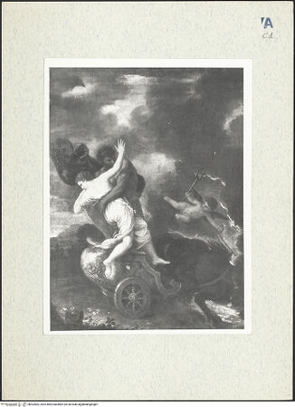 Vorderseite von bh302865_recto