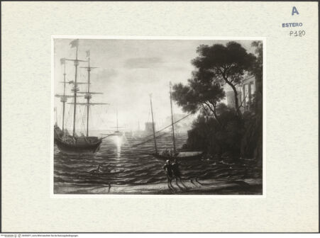 Vorderseite von bh302871_recto