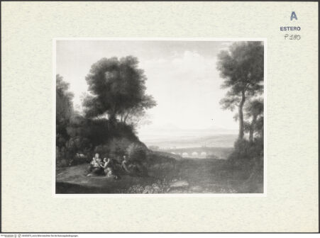 Vorderseite von bh302873_recto