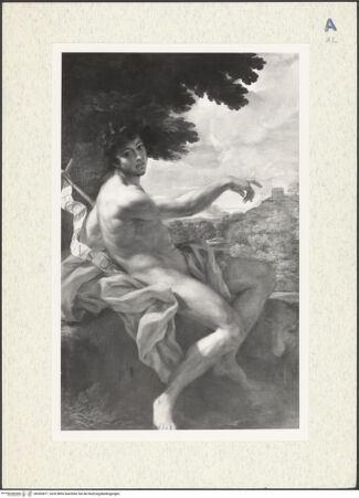 Vorderseite von bh302877_recto