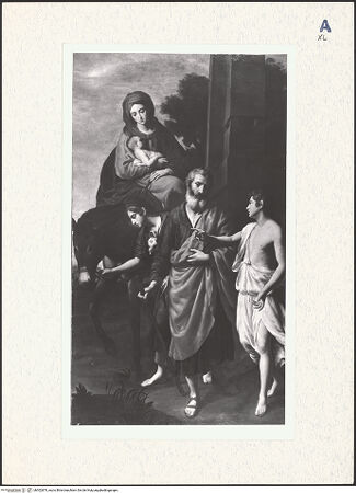 Vorderseite von bh302878_recto