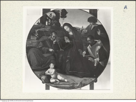 Vorderseite von bh302880_recto