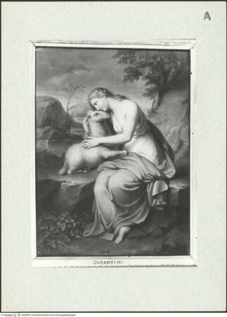 Vorderseite von bh302897_recto