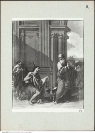 Vorderseite von bh302898_recto