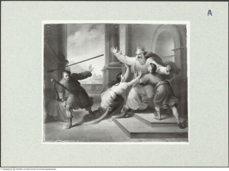 Vorderseite von bh302899_recto