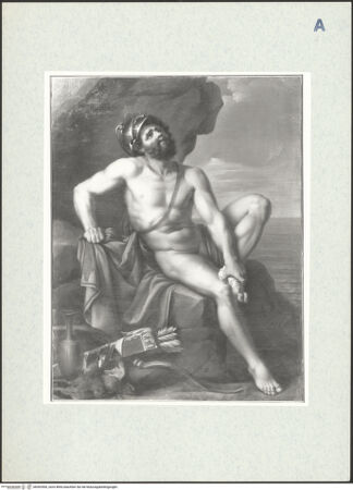 Vorderseite von bh302900_recto