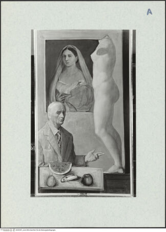 Vorderseite von bh302901_recto