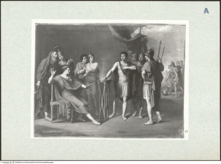 Vorderseite von bh302902_recto