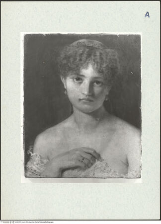 Vorderseite von bh302903_recto