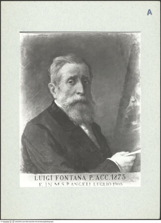 Vorderseite von bh302904_recto