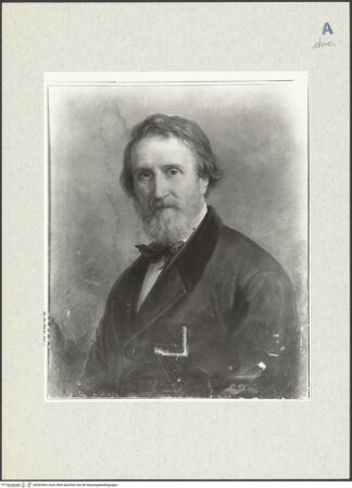 Vorderseite von bh302905_recto