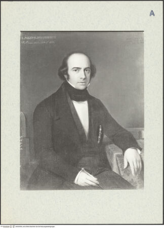 Vorderseite von bh302906_recto