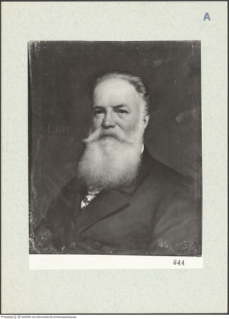 Vorderseite von bh302908_recto