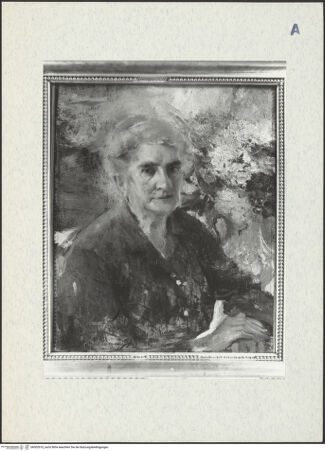 Vorderseite von bh302910_recto