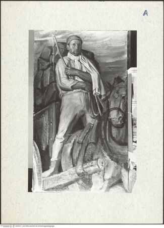 Vorderseite von bh302911_recto