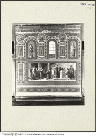 Vorderseite von bh302914_recto