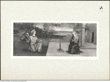 Vorderseite von bh302917_recto