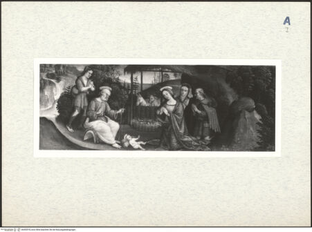 Vorderseite von bh302918_recto