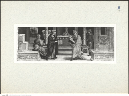 Vorderseite von bh302920_recto