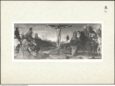 Vorderseite von bh302923_recto