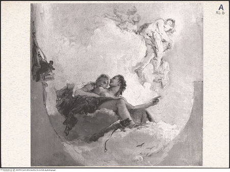 Vorderseite von bh302927_recto